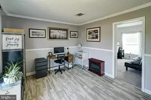 26476 Pennfields Dr, Orange, VA 22960 - Photo 37