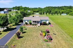 26476 Pennfields Dr, Orange, VA 22960 - Photo 3