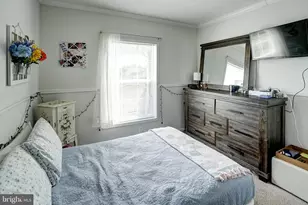 26476 Pennfields Dr, Orange, VA 22960 - Photo 39