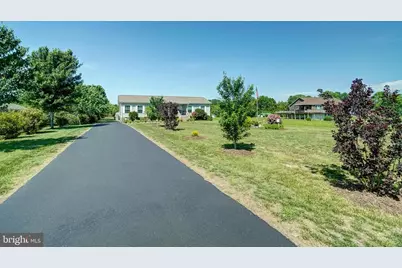 26476 Pennfields Drive, Orange, VA 22960 - Photo 57