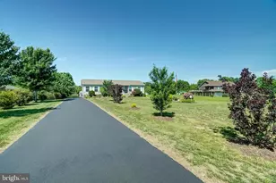 26476 Pennfields Dr, Orange, VA 22960 - Photo 57