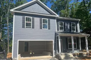 502 Liberty Blvd, Locust Grove, VA 22508 - Photo 3