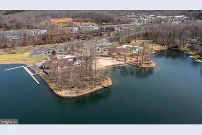 502 Liberty Boulevard, Locust Grove, VA 22508 - Photo 39