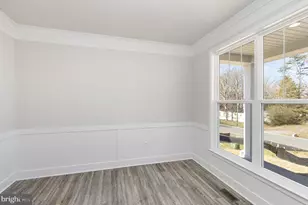 502 Liberty Blvd, Locust Grove, VA 22508 - Photo 7