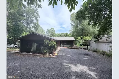 1214 Eastover Parkway, Locust Grove, VA 22508 - Photo 3