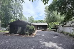 1214 Eastover Pkwy, Locust Grove, VA 22508 - Photo 3