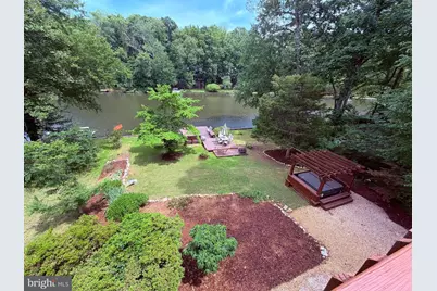 1214 Eastover Parkway, Locust Grove, VA 22508 - Photo 1