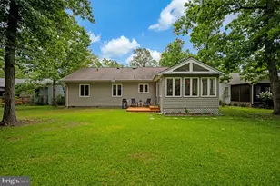 115 Parliament St, Locust Grove, VA 22508 - Photo 43