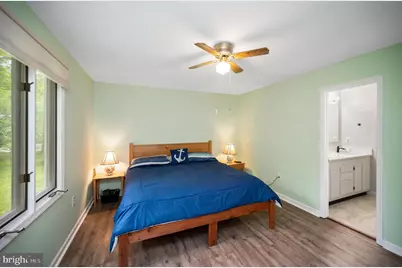 115 Parliament Street, Locust Grove, VA 22508 - Photo 31