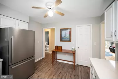 115 Parliament Street, Locust Grove, VA 22508 - Photo 29