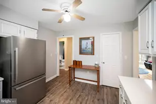115 Parliament St, Locust Grove, VA 22508 - Photo 29