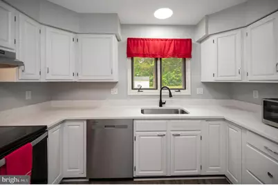 115 Parliament Street, Locust Grove, VA 22508 - Photo 23