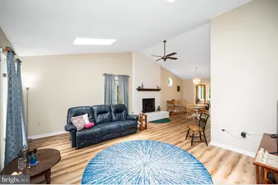 115 Parliament Street, Locust Grove, VA 22508 - Photo 13