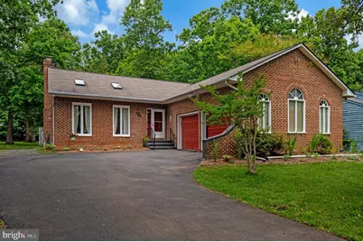 115 Parliament Street, Locust Grove, VA 22508 - Photo 5