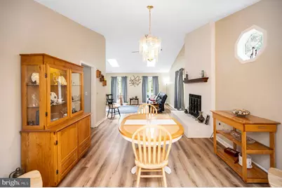 115 Parliament Street, Locust Grove, VA 22508 - Photo 17