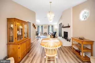 115 Parliament St, Locust Grove, VA 22508 - Photo 17