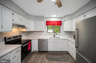 115 Parliament St, Locust Grove, VA 22508 - Photo 27