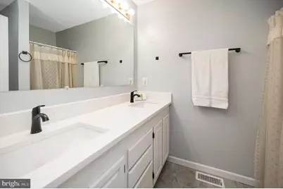 115 Parliament Street, Locust Grove, VA 22508 - Photo 33