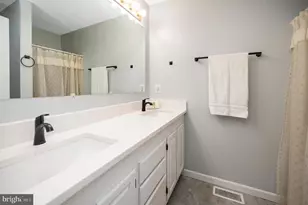 115 Parliament St, Locust Grove, VA 22508 - Photo 33