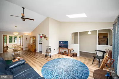 115 Parliament Street, Locust Grove, VA 22508 - Photo 15