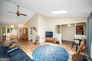 115 Parliament St, Locust Grove, VA 22508 - Photo 15