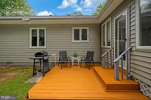 115 Parliament St, Locust Grove, VA 22508 - Photo 21