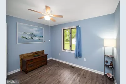 115 Parliament Street, Locust Grove, VA 22508 - Photo 39