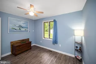 115 Parliament St, Locust Grove, VA 22508 - Photo 39