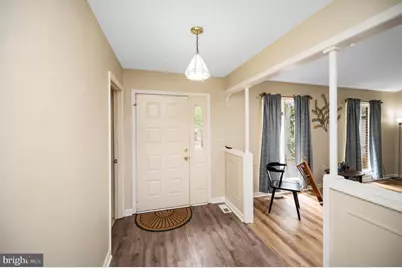 115 Parliament Street, Locust Grove, VA 22508 - Photo 7
