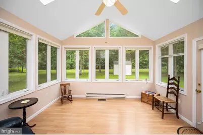 115 Parliament Street, Locust Grove, VA 22508 - Photo 19