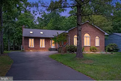 115 Parliament Street, Locust Grove, VA 22508 - Photo 1