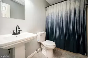 115 Parliament St, Locust Grove, VA 22508 - Photo 37
