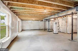 35606 Pine Needle Ln, Locust Grove, VA 22508 - Photo 33