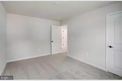 35606 Pine Needle Lane, Locust Grove, VA 22508 - Photo 17