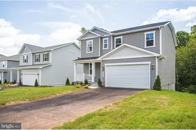35606 Pine Needle Lane, Locust Grove, VA 22508 - Photo 3