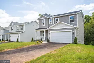 35606 Pine Needle Ln, Locust Grove, VA 22508 - Photo 3