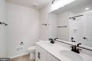35606 Pine Needle Ln, Locust Grove, VA 22508 - Photo 23