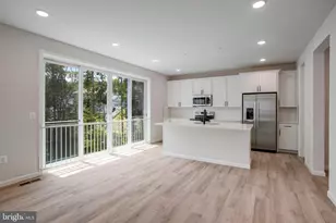 35606 Pine Needle Ln, Locust Grove, VA 22508 - Photo 11