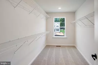 35606 Pine Needle Lane, Locust Grove, VA 22508 - Photo 31