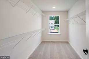 35606 Pine Needle Ln, Locust Grove, VA 22508 - Photo 31