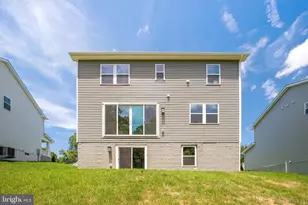 35606 Pine Needle Ln, Locust Grove, VA 22508 - Photo 35
