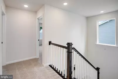 35606 Pine Needle Lane, Locust Grove, VA 22508 - Photo 15
