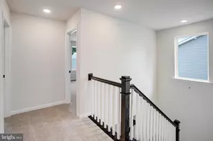 35606 Pine Needle Ln, Locust Grove, VA 22508 - Photo 15