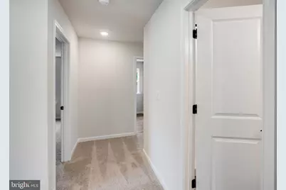 35606 Pine Needle Lane, Locust Grove, VA 22508 - Photo 21