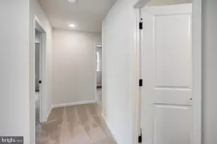 35606 Pine Needle Ln, Locust Grove, VA 22508 - Photo 21