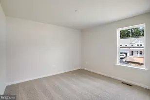 35606 Pine Needle Ln, Locust Grove, VA 22508 - Photo 19