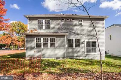 2804 White Tail Drive, Locust Grove, VA 22508 - Photo 43