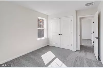 2804 White Tail Drive, Locust Grove, VA 22508 - Photo 33