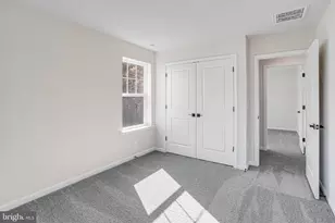 2804 White Tail Dr, Locust Grove, VA 22508 - Photo 33