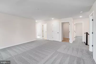 2804 White Tail Drive, Locust Grove, VA 22508 - Photo 25
